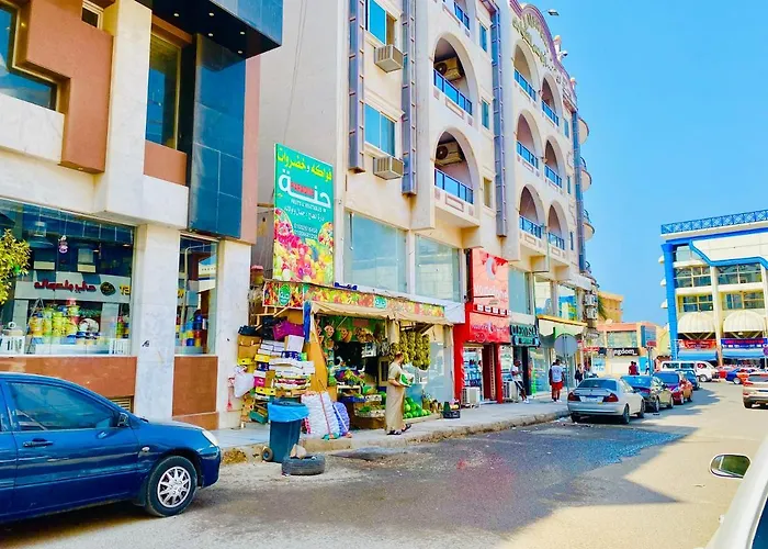 Tamburine With Wi Fi Center Apartment