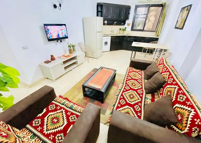 Tamburine With Wi Fi Center
